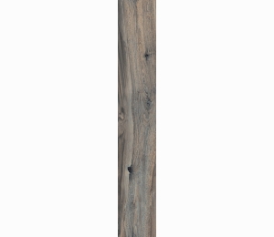 Керамогранит LA FABBRICA KAURI Fiordlang Lap/Ret Полуполированный 20x120 см 75086